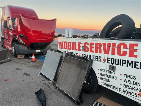 lv road tec assistance|mobile semi trailer repair.